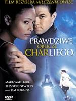Prawdziwe oblicze charliego online / Truth about charlie online (2002) | Kinomaniak.pl